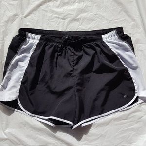 Champion Shorts